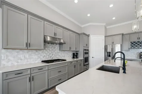7849 Mainsail Lane Sarasota FL 34240