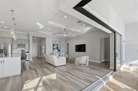 7849 Mainsail Lane Sarasota FL 34240
