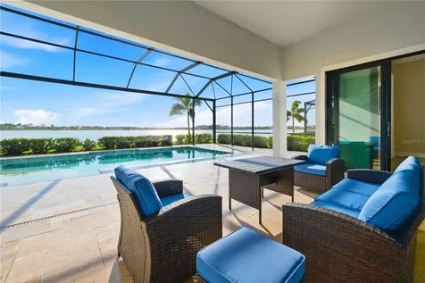 7849 Mainsail Lane Sarasota FL 34240