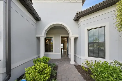 7849 Mainsail Lane Sarasota FL 34240