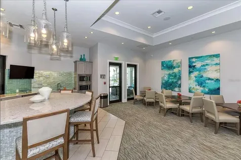 7849 Mainsail Lane Sarasota FL 34240