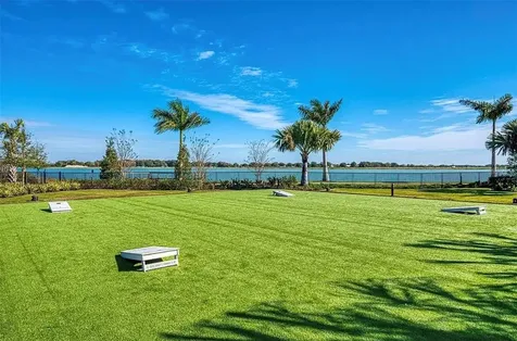 7849 Mainsail Lane Sarasota FL 34240