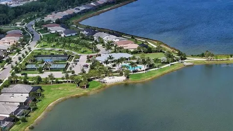 7849 Mainsail Lane Sarasota FL 34240