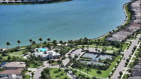 7849 Mainsail Lane Sarasota FL 34240