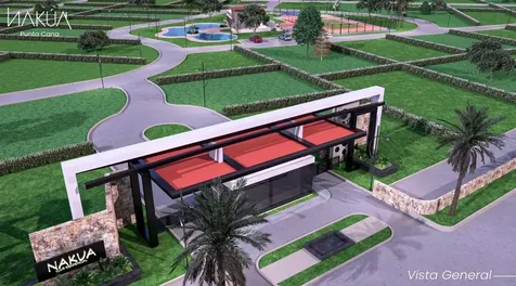 Calle -50M Boulevard Turistico Punta Cana Punta Cana OC 23000