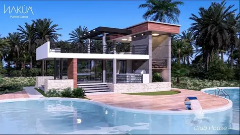 Calle -50M Boulevard Turistico Punta Cana Punta Cana OC 23000
