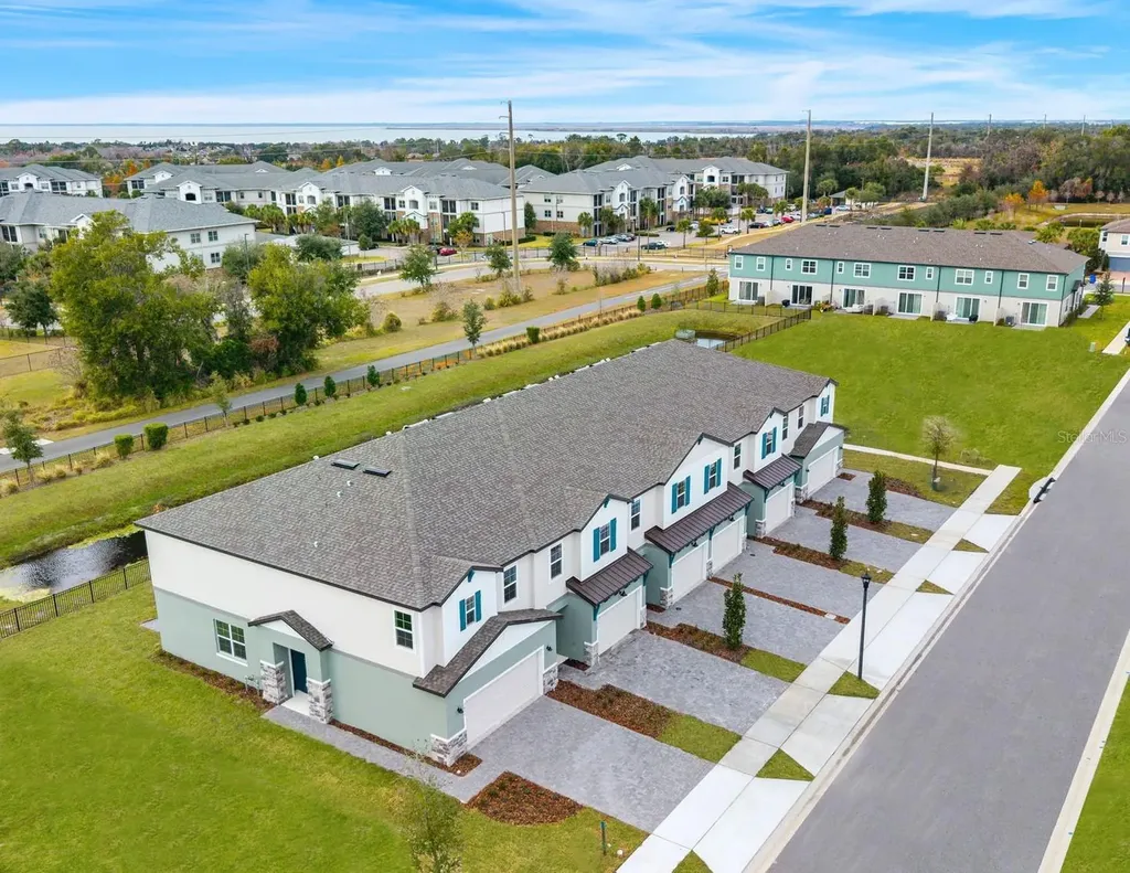 1117 Orange Trailside Way Ocoee FL 34761