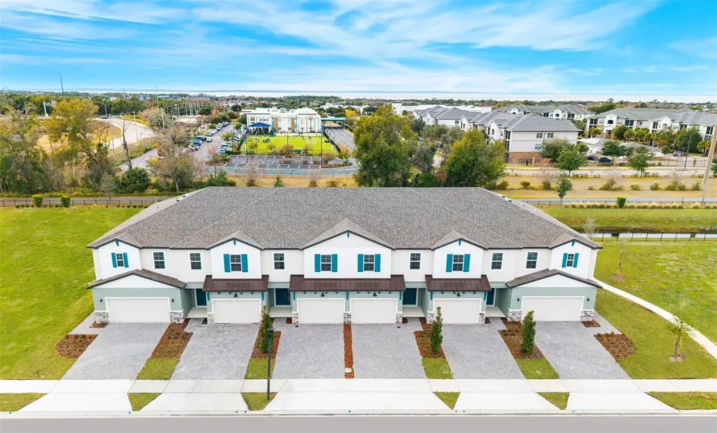 1117 Orange Trailside Way Ocoee FL 34761