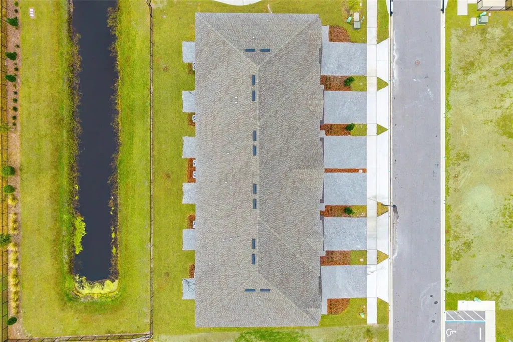 1117 Orange Trailside Way Ocoee FL 34761