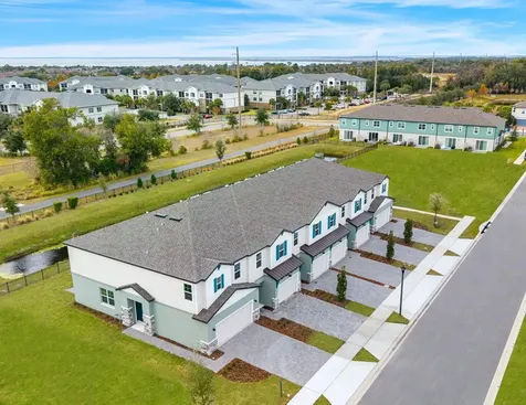 1117 Orange Trailside Way Ocoee FL 34761