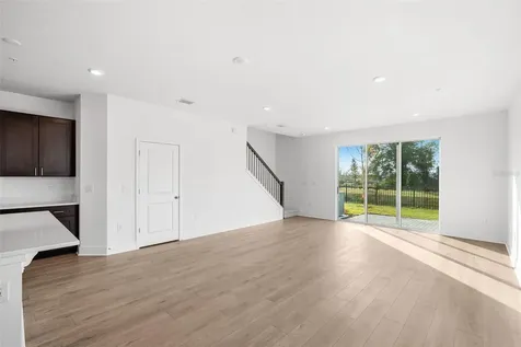 1117 Orange Trailside Way Ocoee FL 34761