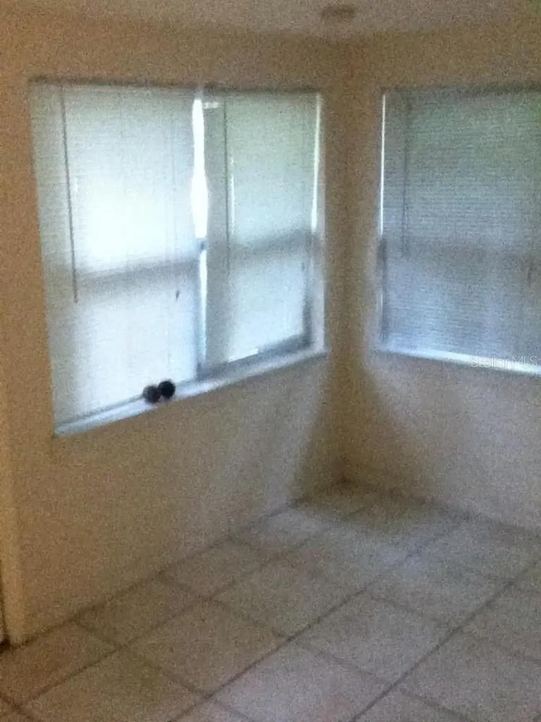 486 Oak Street New Smyrna Beach FL 32168