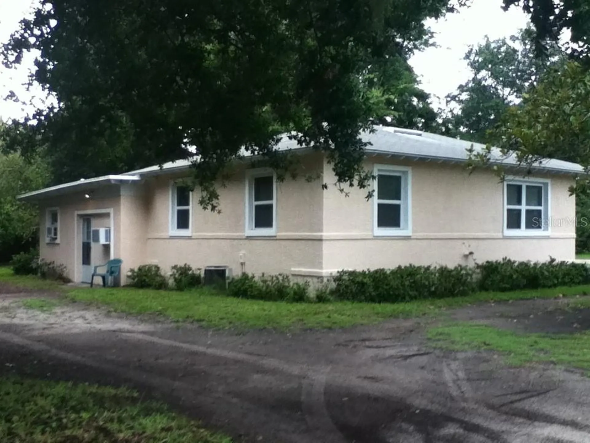 486 Oak Street New Smyrna Beach FL 32168
