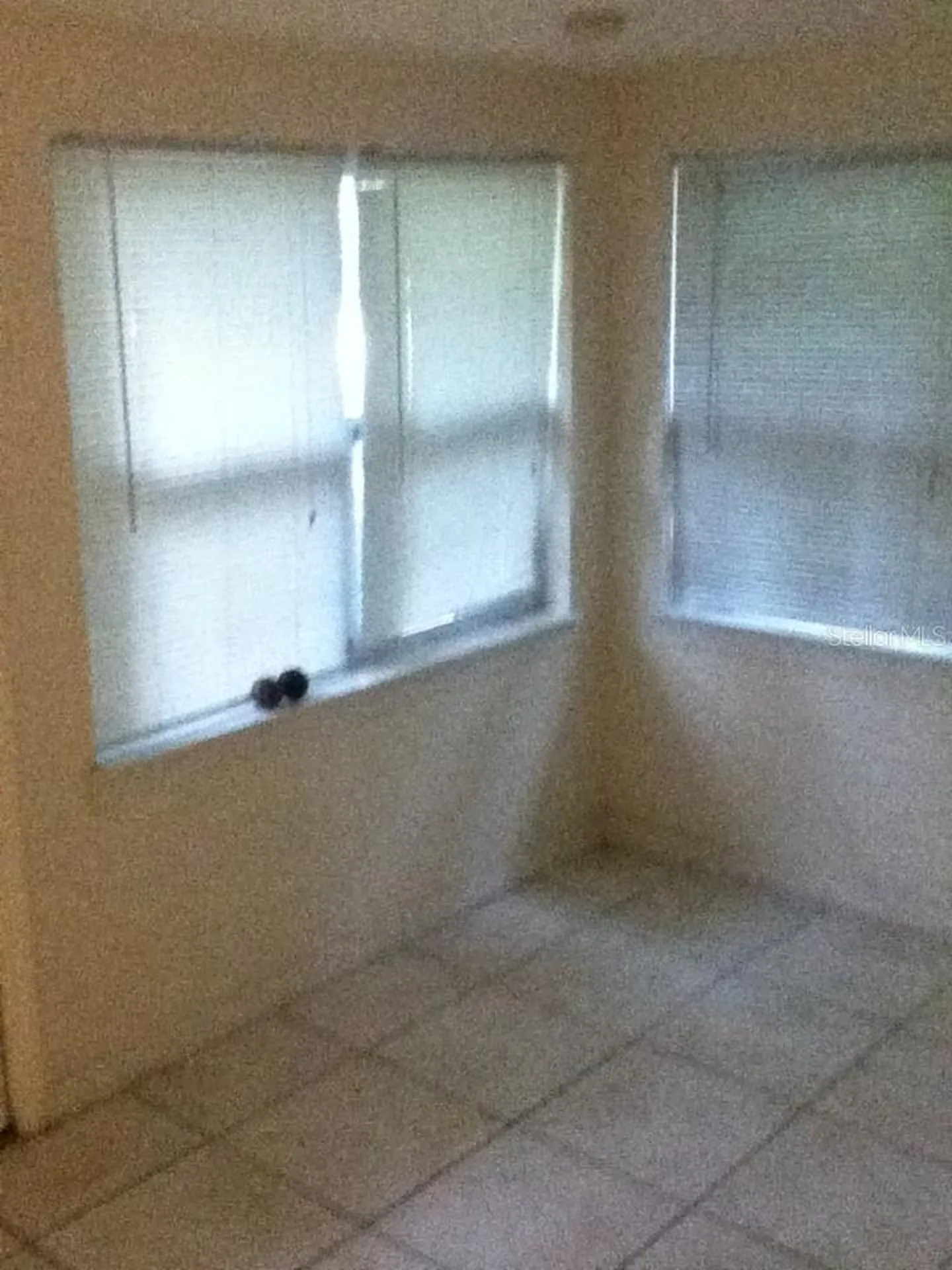 486 Oak Street New Smyrna Beach FL 32168