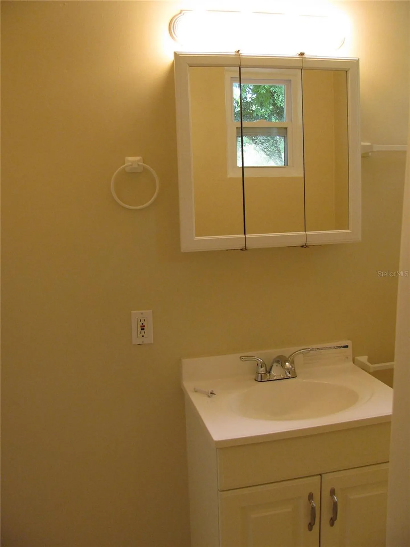 486 Oak Street New Smyrna Beach FL 32168