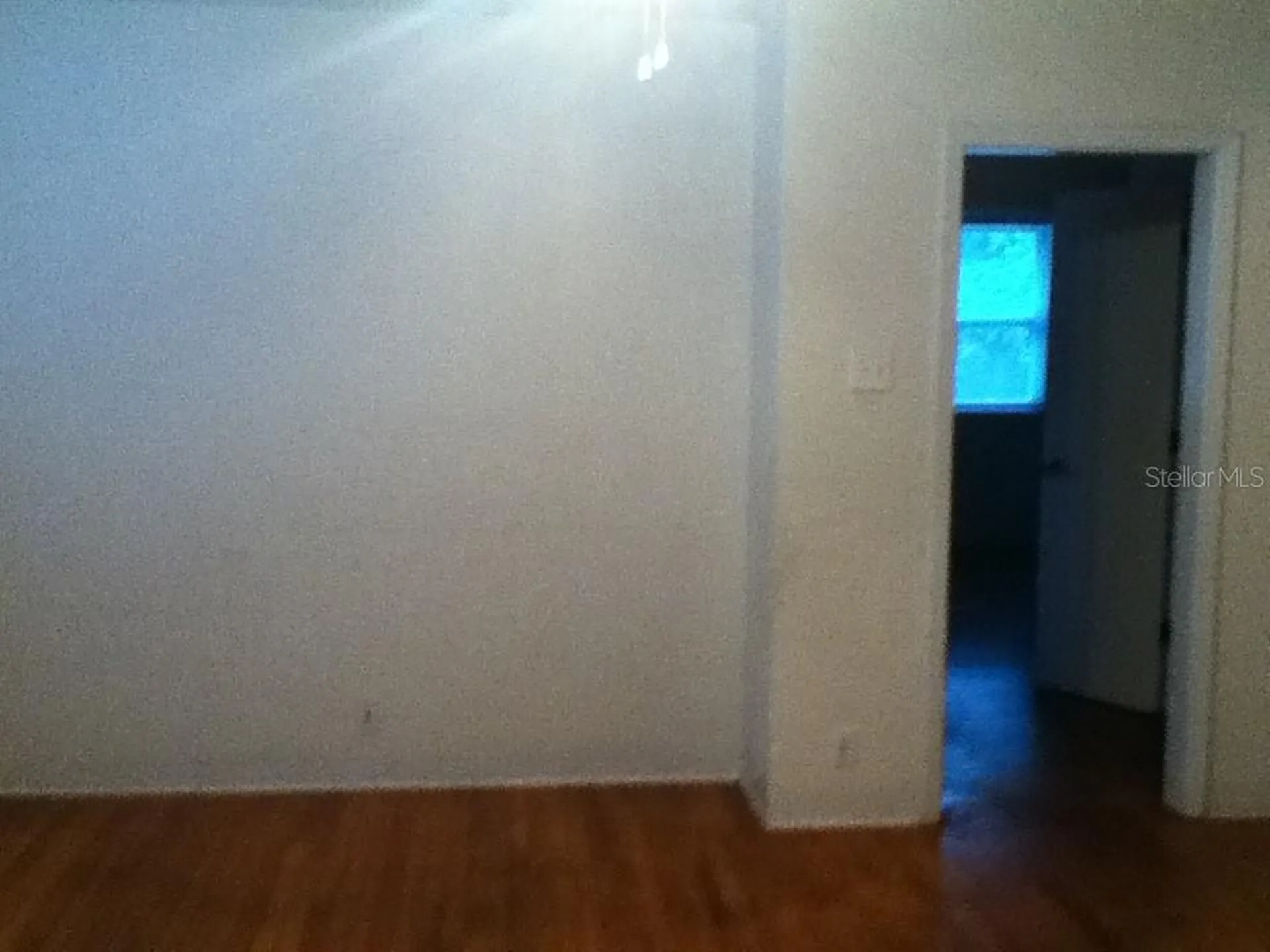 486 Oak Street New Smyrna Beach FL 32168