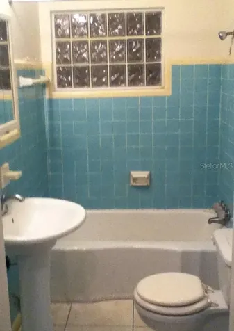 486 Oak Street New Smyrna Beach FL 32168