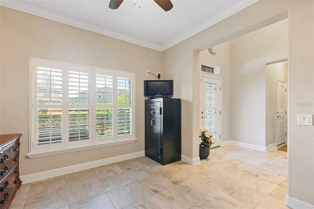 743 Wellington Court Oldsmar FL 34677