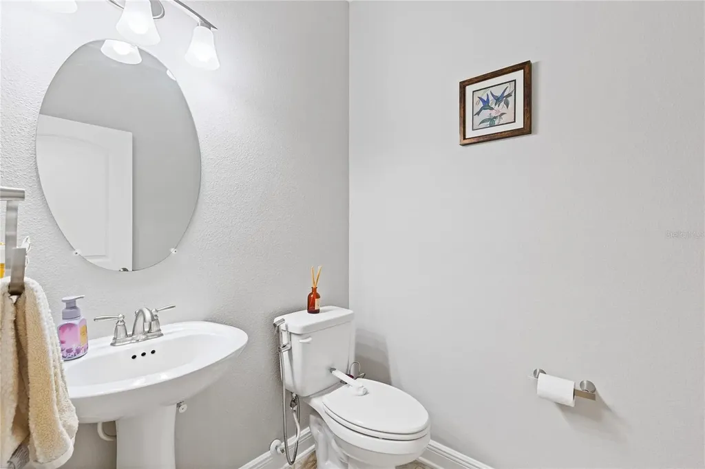 743 Wellington Court Oldsmar FL 34677