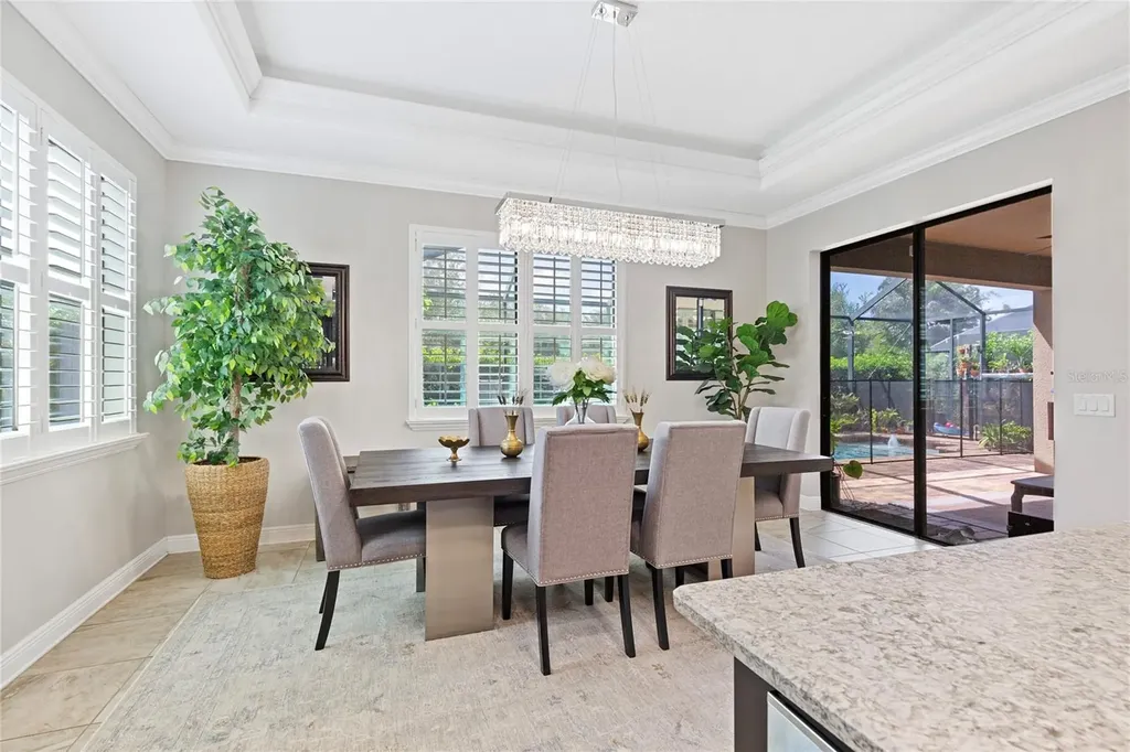 743 Wellington Court Oldsmar FL 34677