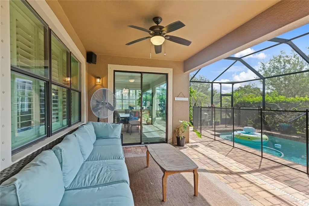 743 Wellington Court Oldsmar FL 34677