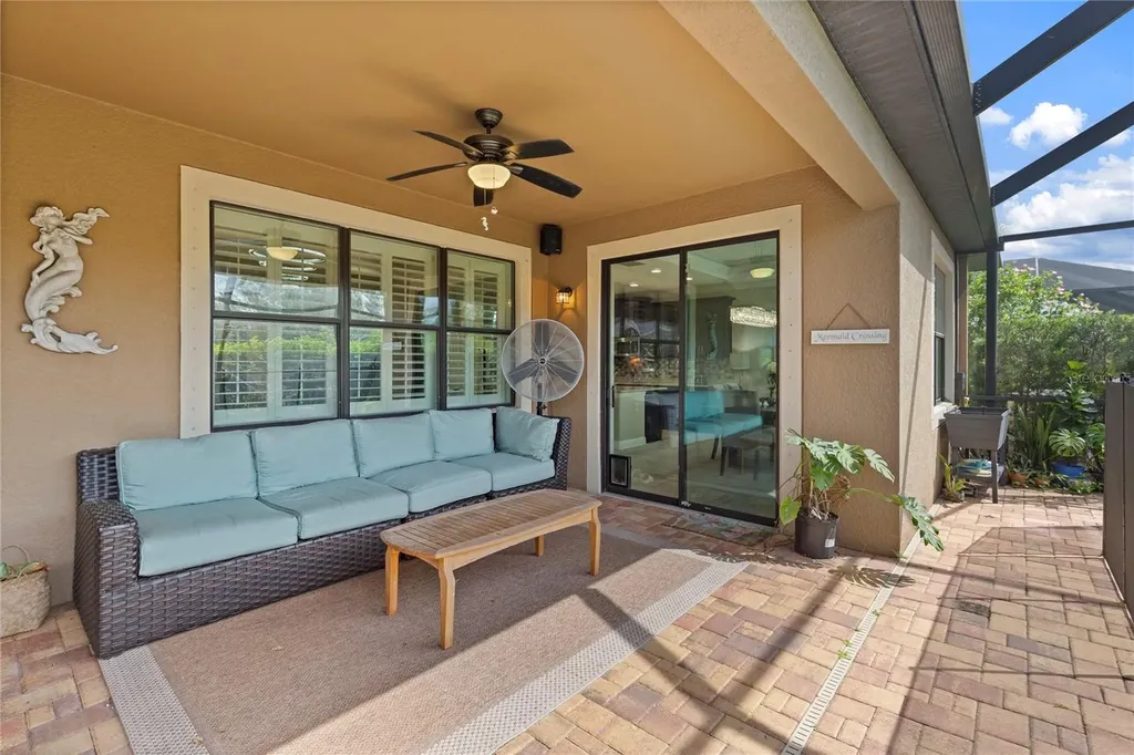 743 Wellington Court Oldsmar FL 34677
