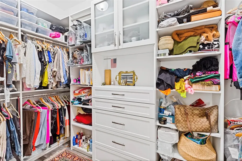 743 Wellington Court Oldsmar FL 34677