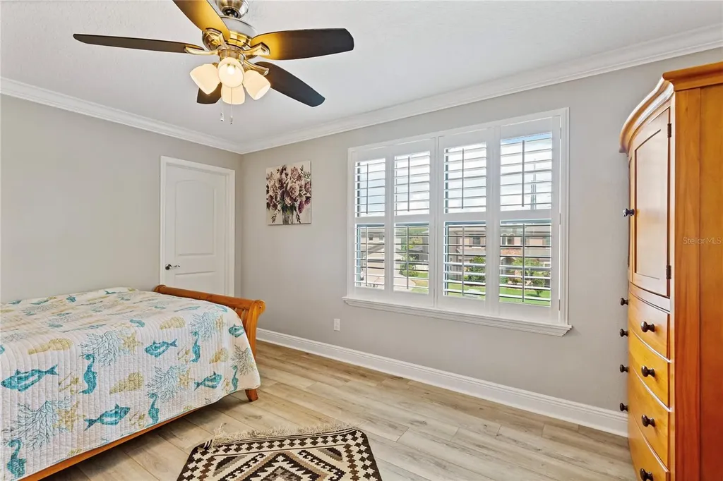 743 Wellington Court Oldsmar FL 34677