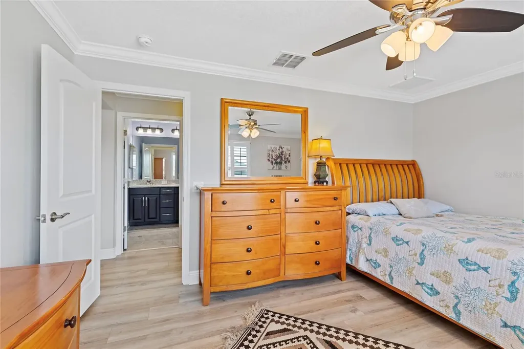 743 Wellington Court Oldsmar FL 34677