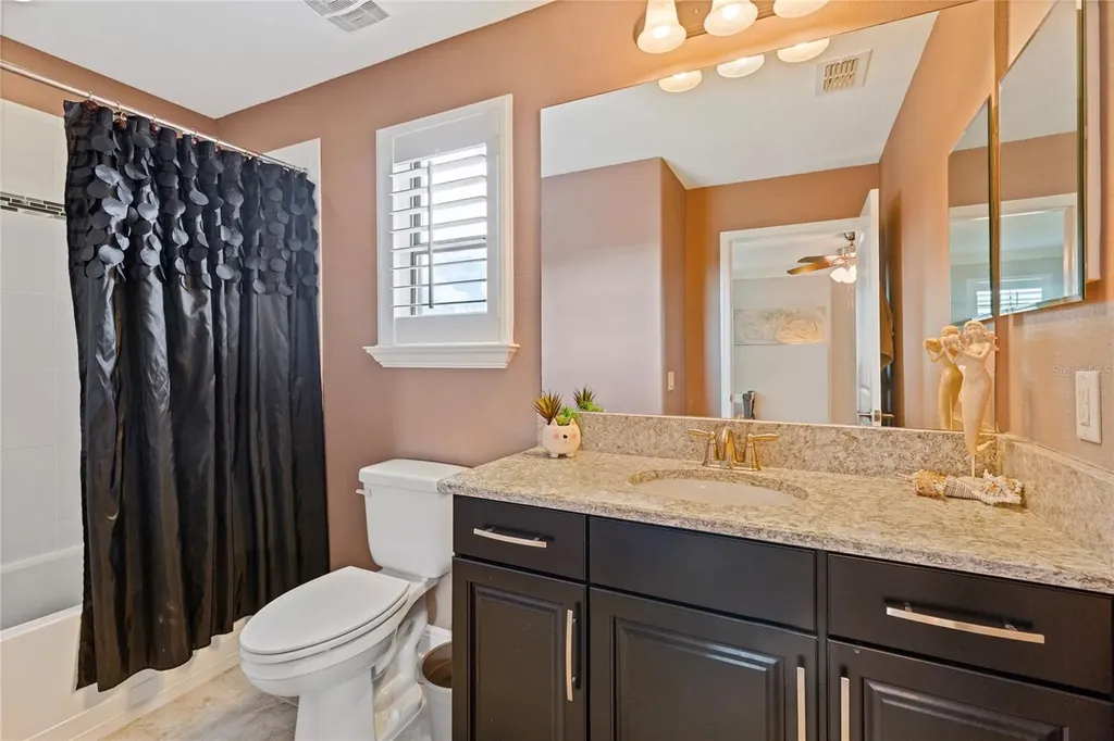 743 Wellington Court Oldsmar FL 34677