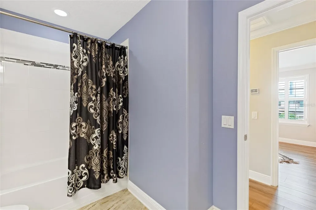 743 Wellington Court Oldsmar FL 34677