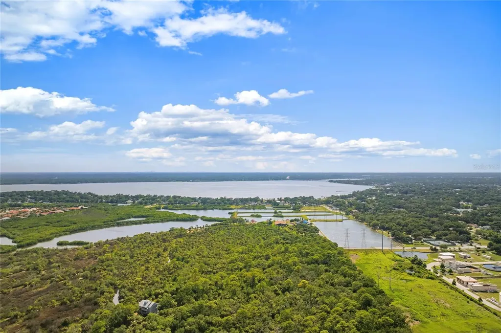 743 Wellington Court Oldsmar FL 34677
