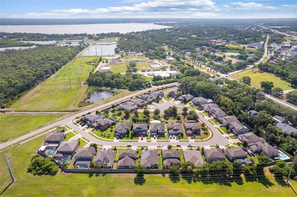 743 Wellington Court Oldsmar FL 34677