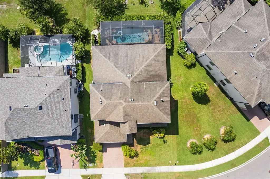 743 Wellington Court Oldsmar FL 34677