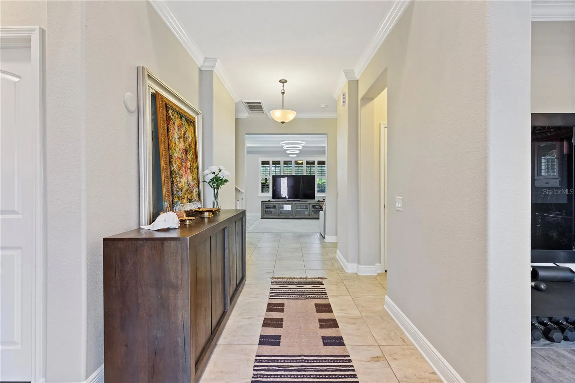 743 Wellington Court Oldsmar FL 34677