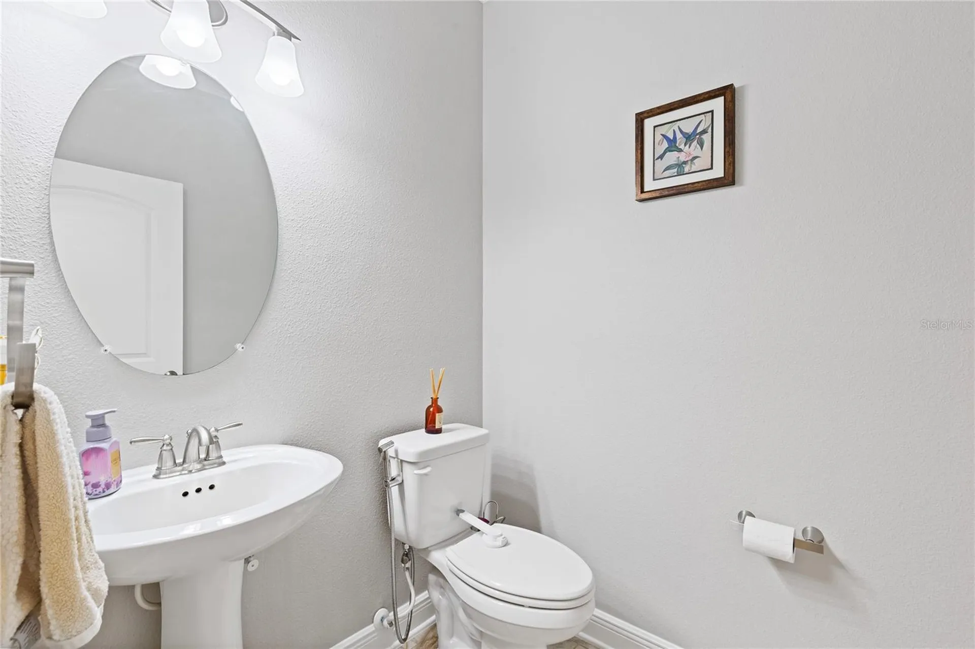 743 Wellington Court Oldsmar FL 34677
