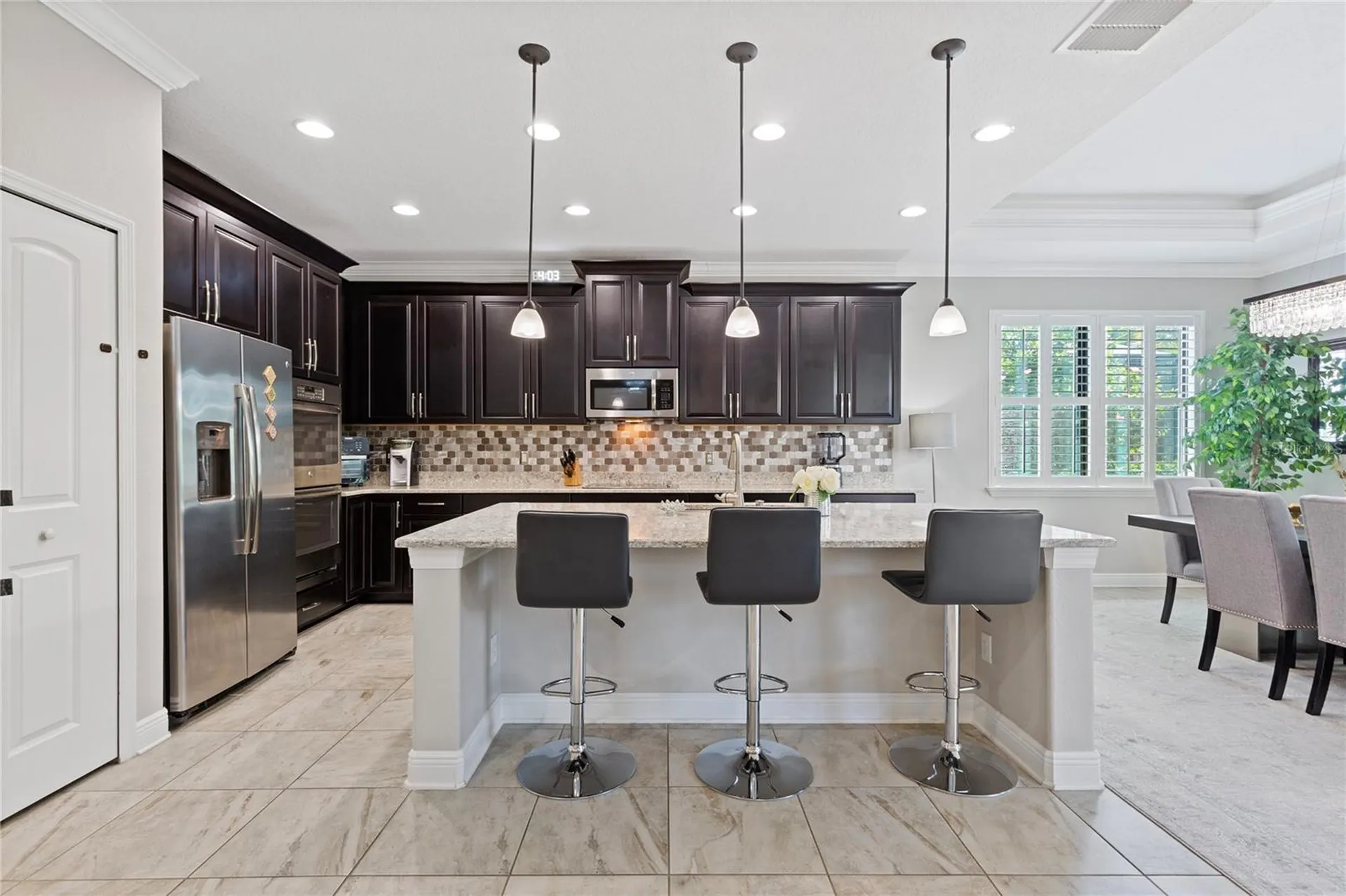 743 Wellington Court Oldsmar FL 34677