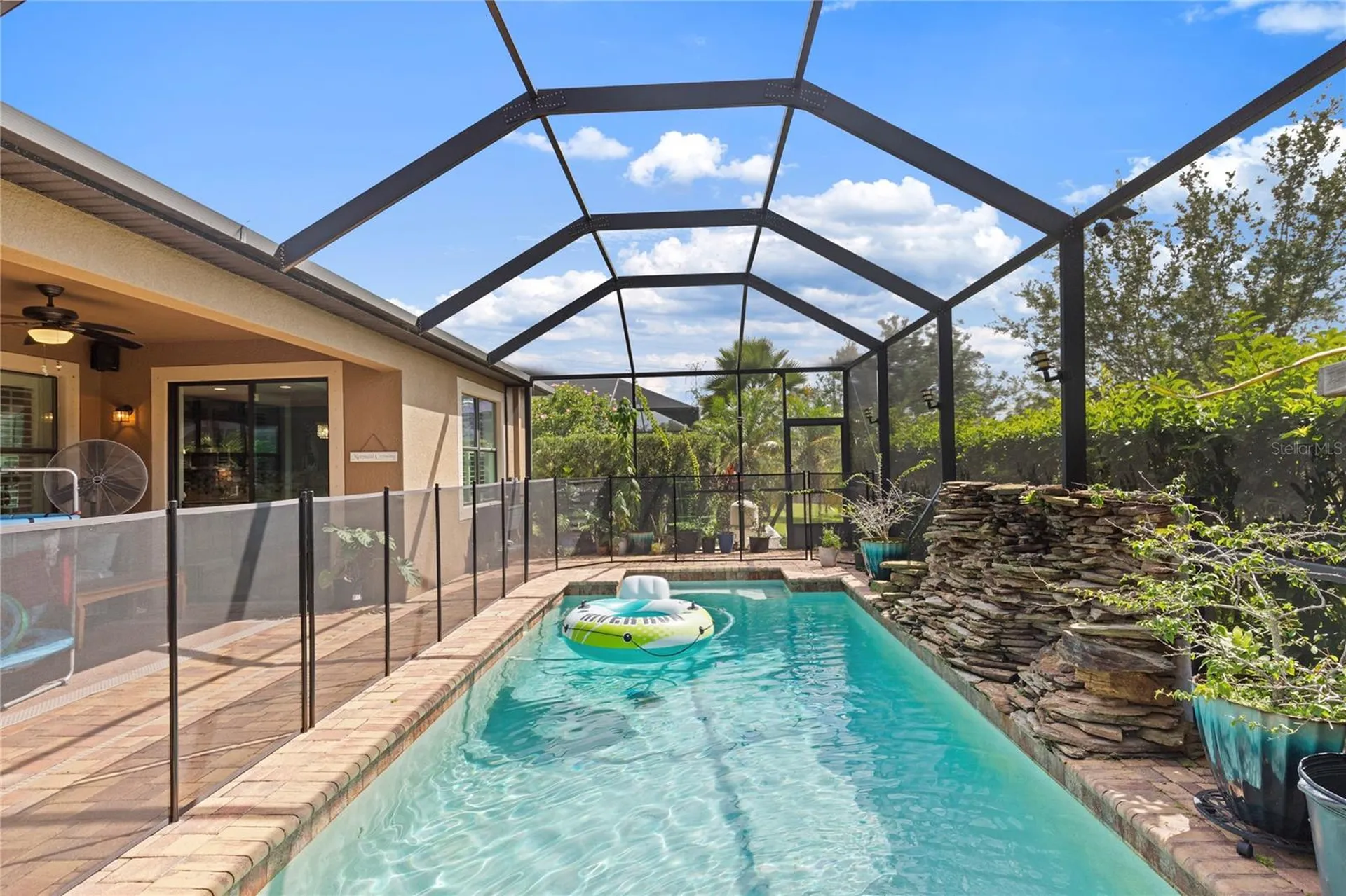 743 Wellington Court Oldsmar FL 34677