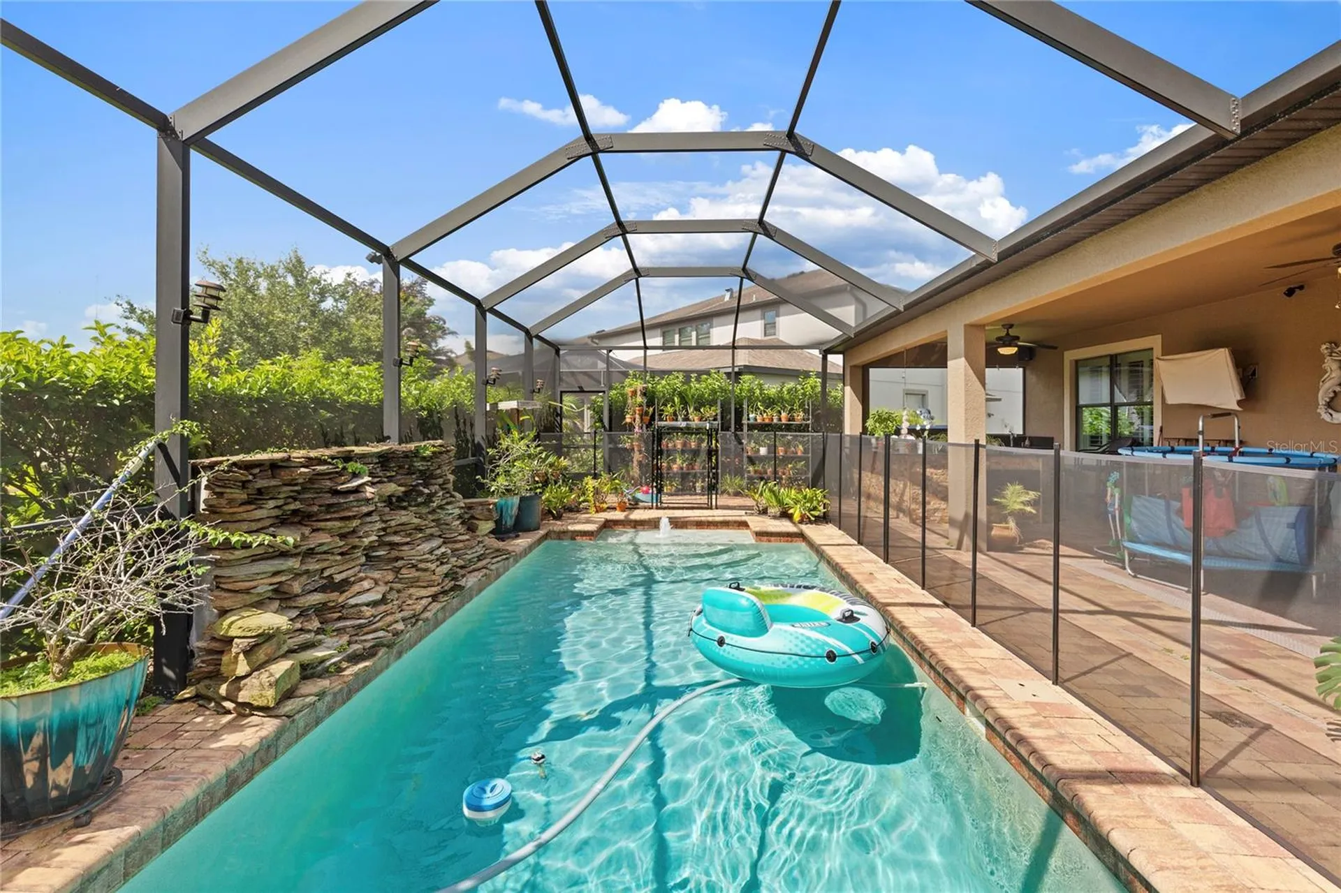 743 Wellington Court Oldsmar FL 34677