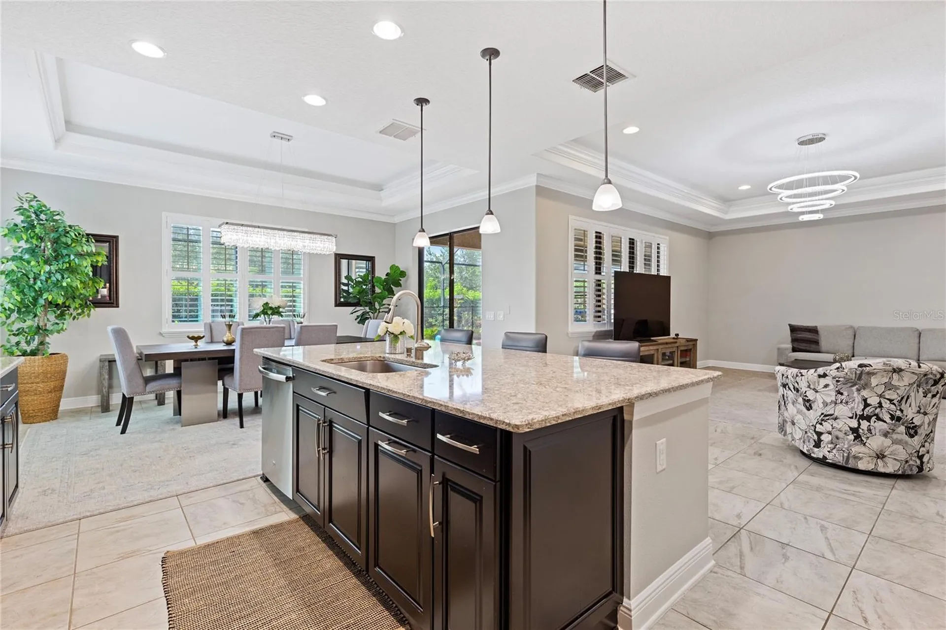743 Wellington Court Oldsmar FL 34677