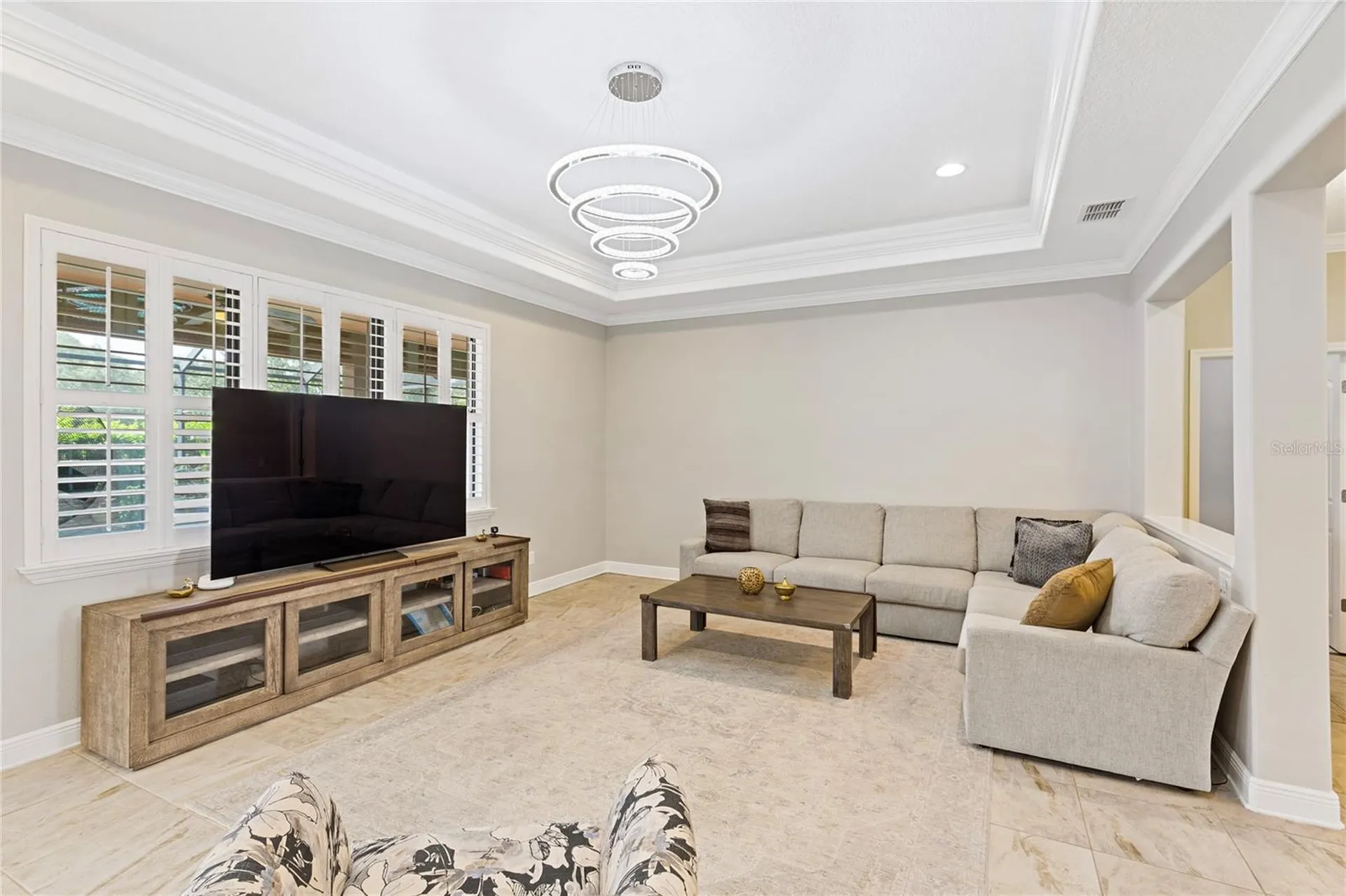 743 Wellington Court Oldsmar FL 34677