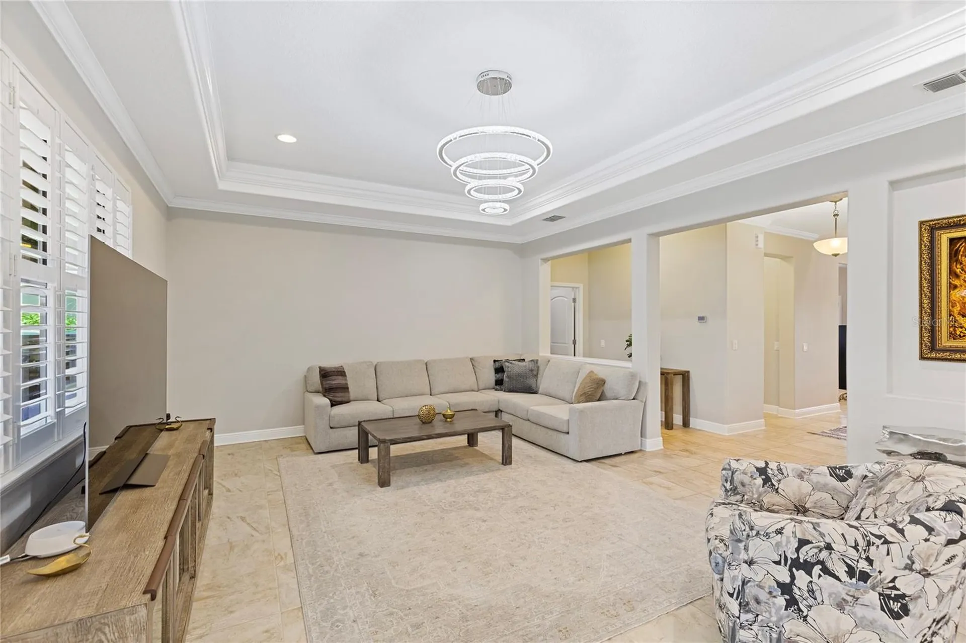 743 Wellington Court Oldsmar FL 34677