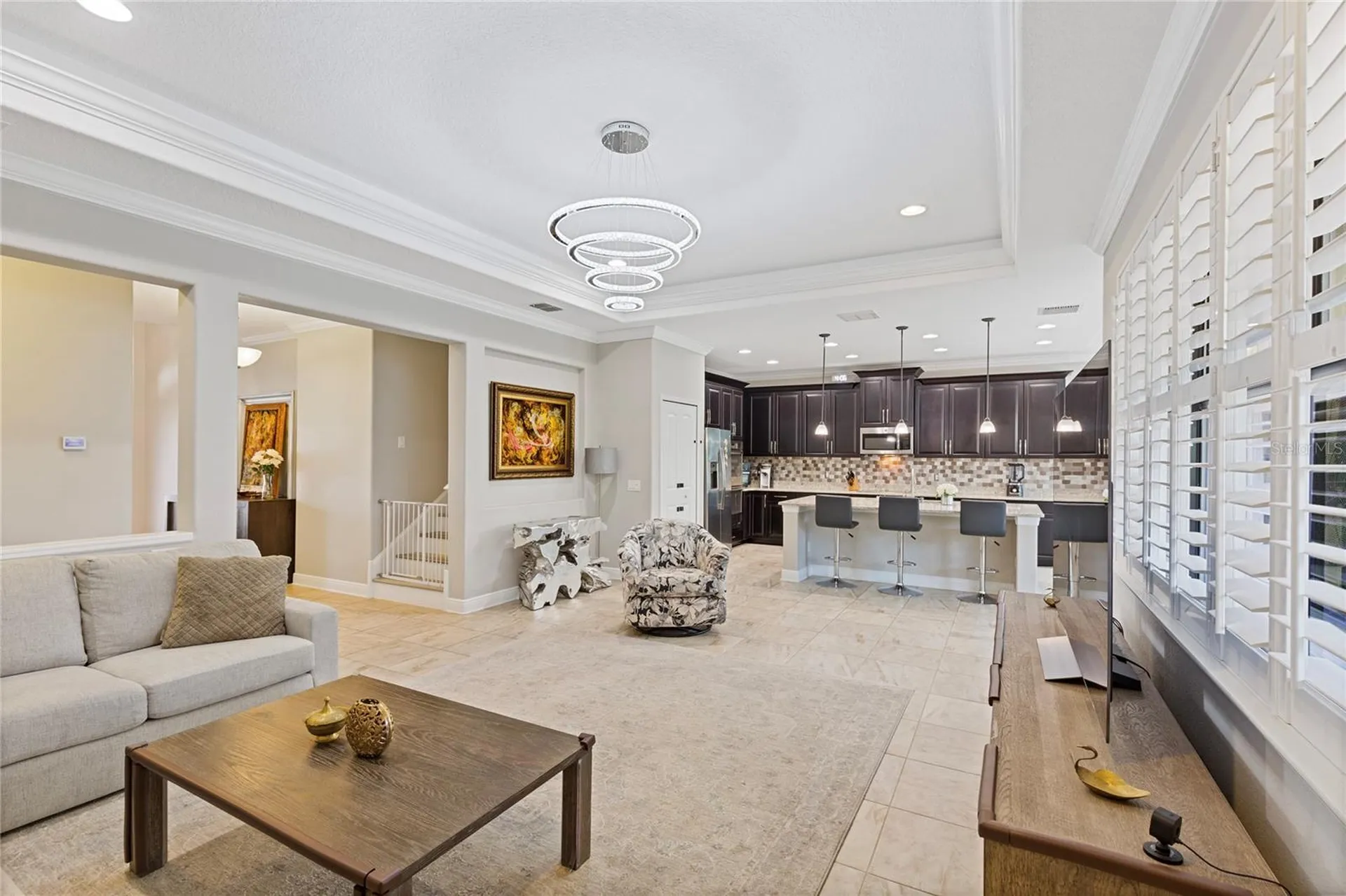 743 Wellington Court Oldsmar FL 34677