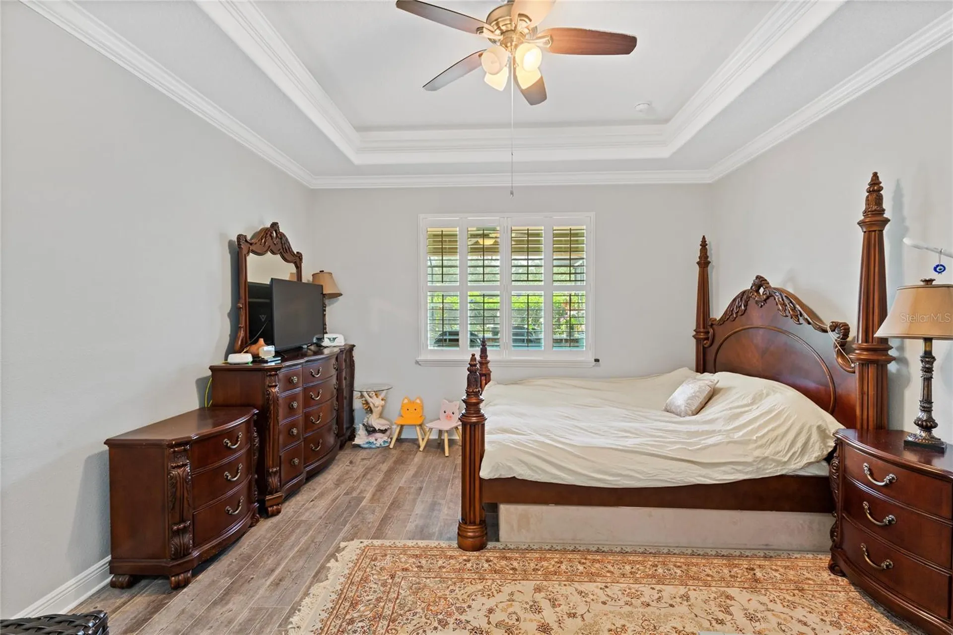 743 Wellington Court Oldsmar FL 34677