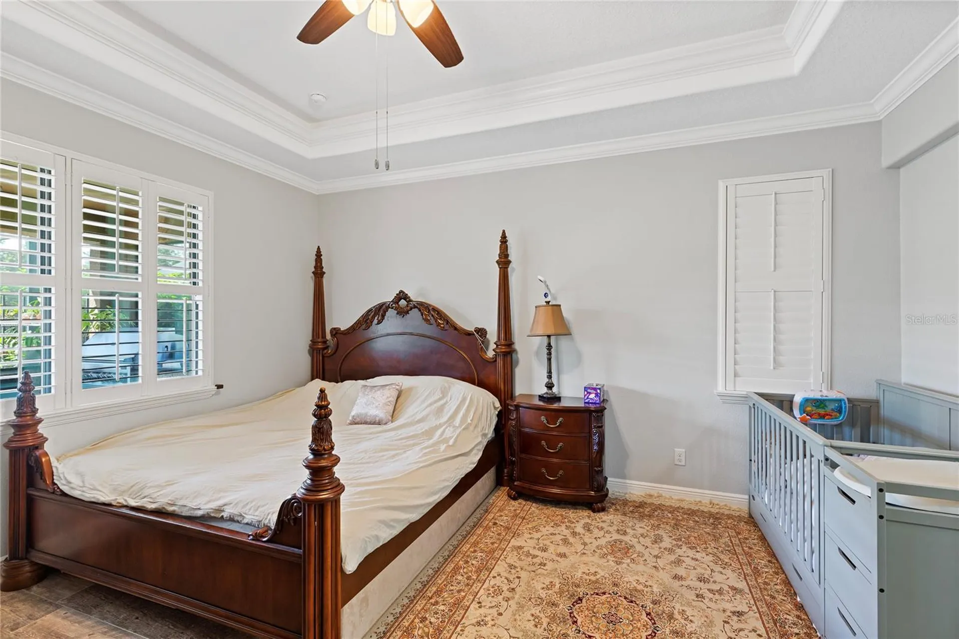 743 Wellington Court Oldsmar FL 34677