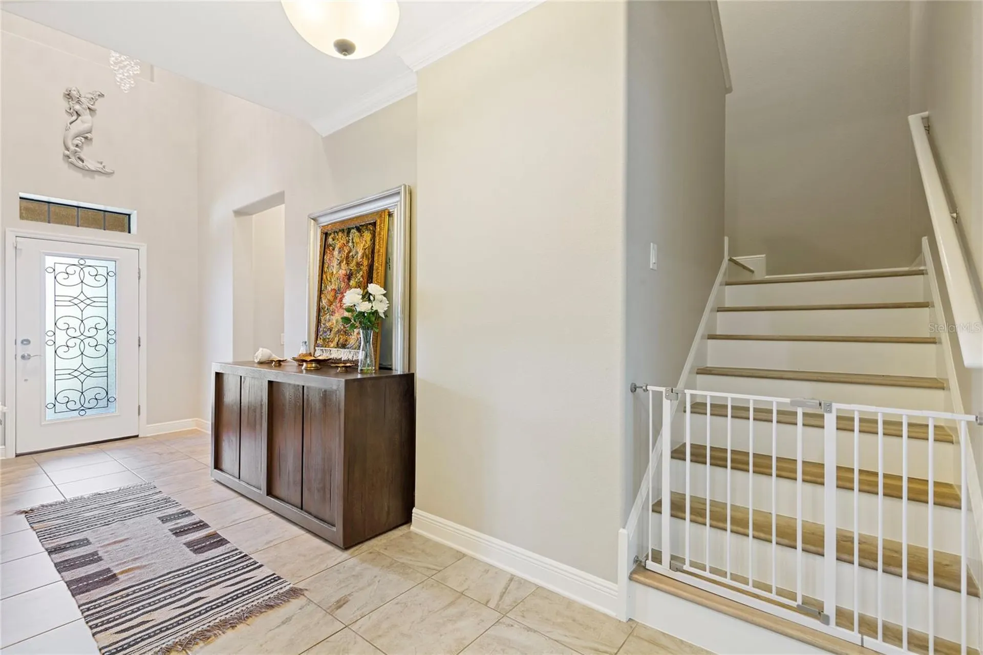 743 Wellington Court Oldsmar FL 34677