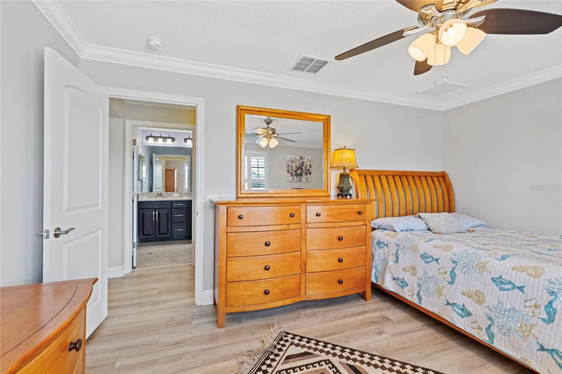 743 Wellington Court Oldsmar FL 34677
