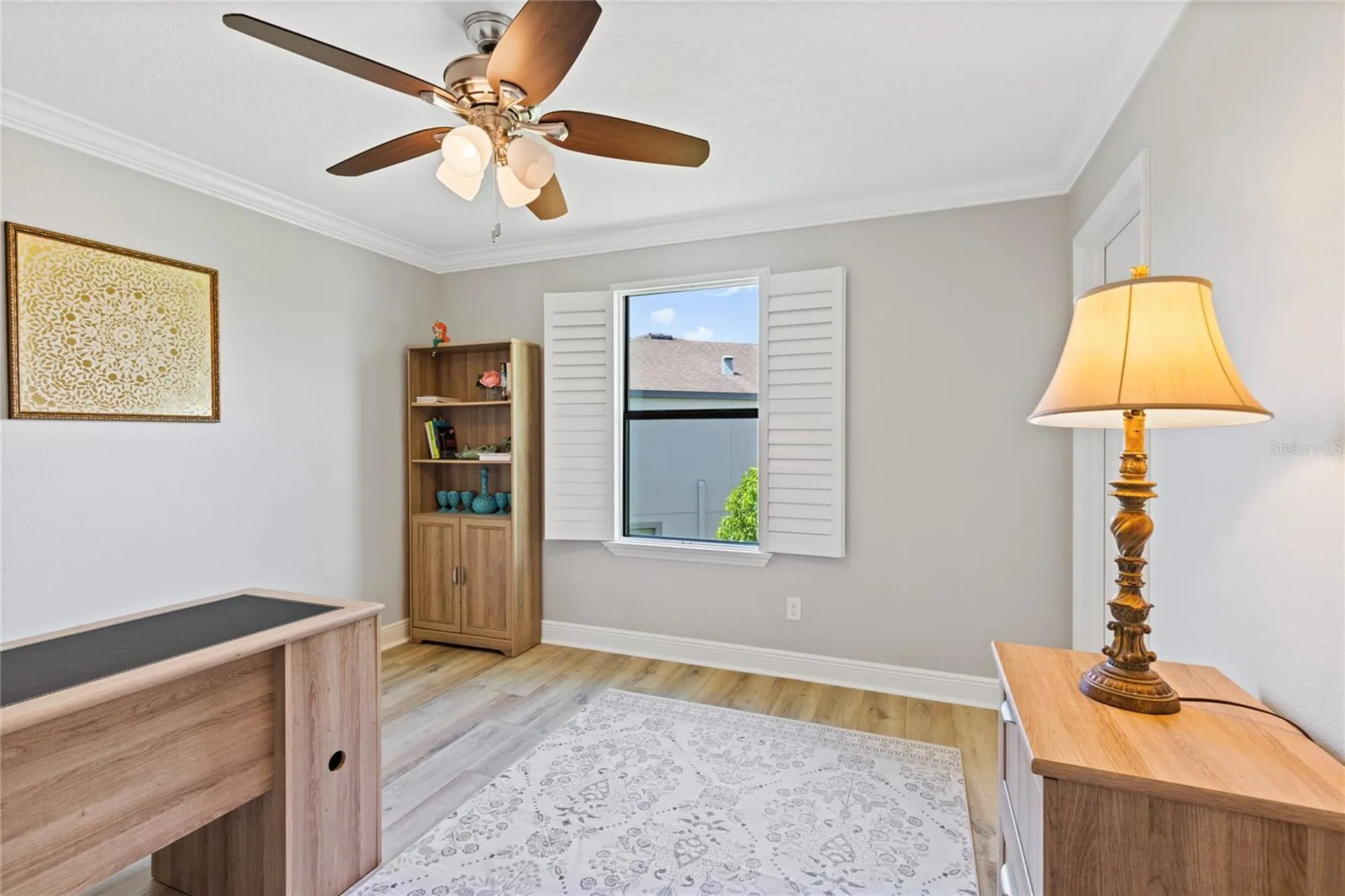 743 Wellington Court Oldsmar FL 34677