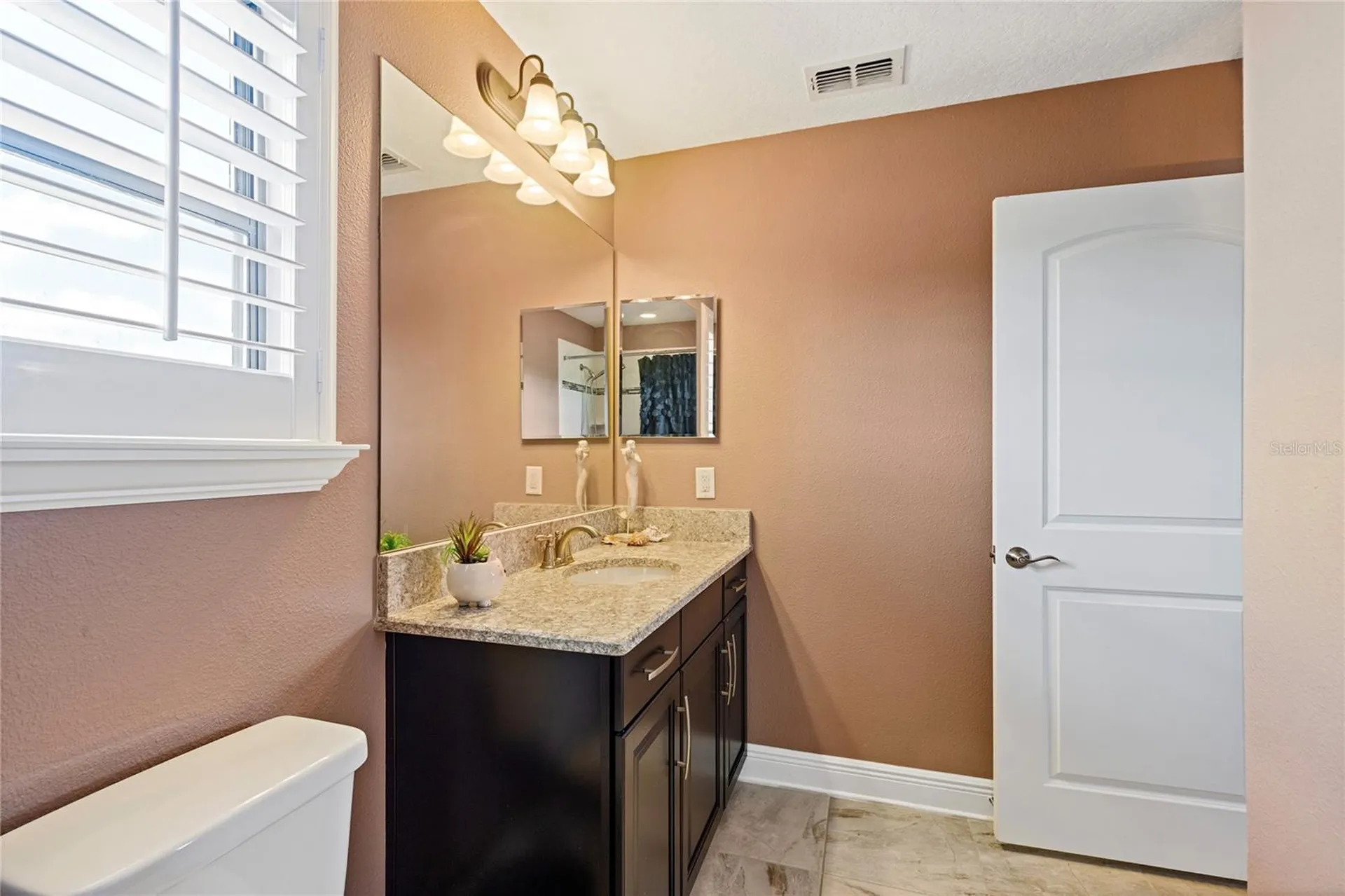 743 Wellington Court Oldsmar FL 34677