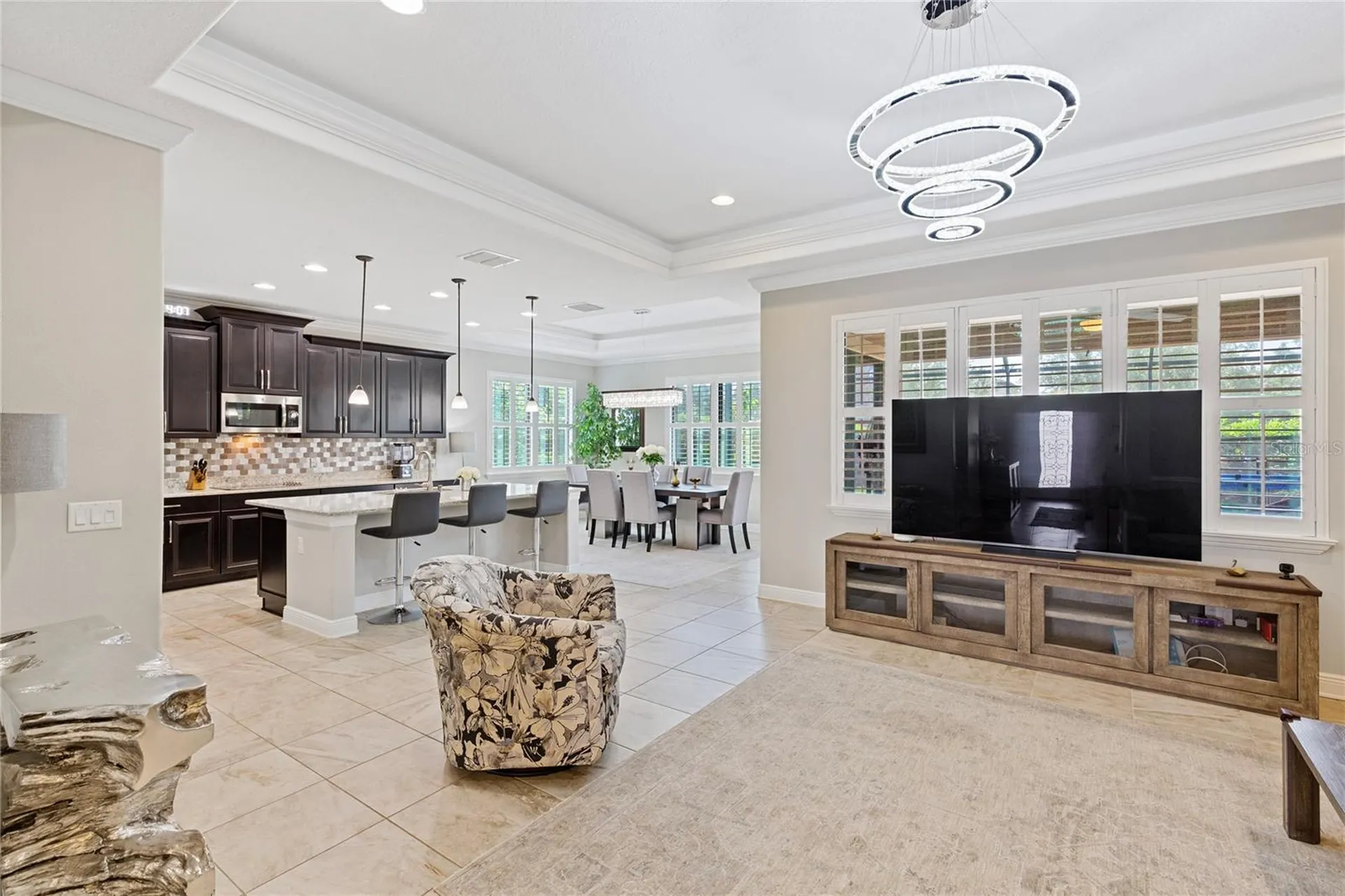 743 Wellington Court Oldsmar FL 34677